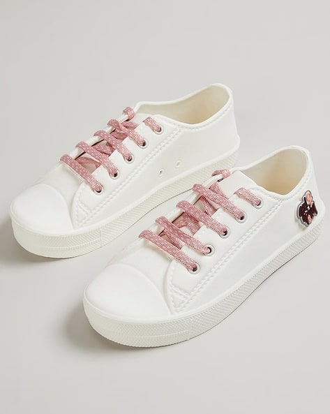 Sneaker Brands Best Branded Shoes For Girls Buy White Sneakers For