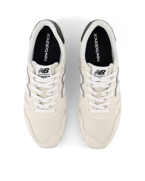 Flipkart New Balance Sneakers 300 New Balance Mens Ct300 Sneaker