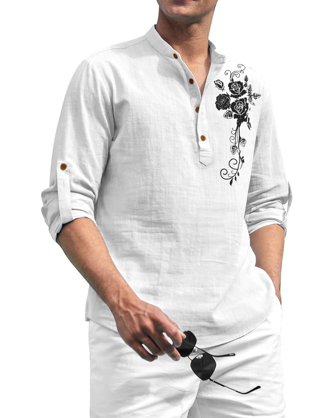 -1117Wx1400H-702021810-white-