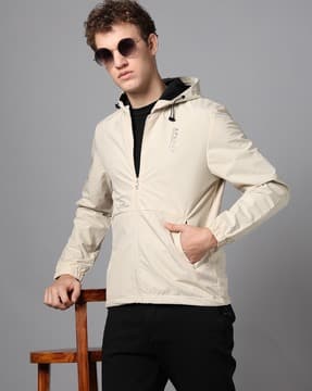 -288Wx360H-469669748-beige-