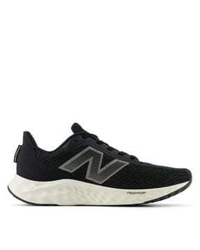 new balance Arisin Lace-Up Running Shoes-picture-47