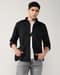 Men Regular Fit Shirt
