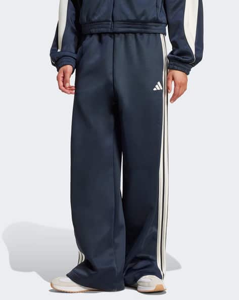 Stadium 3-Stripes Tracksuit Track Pants
