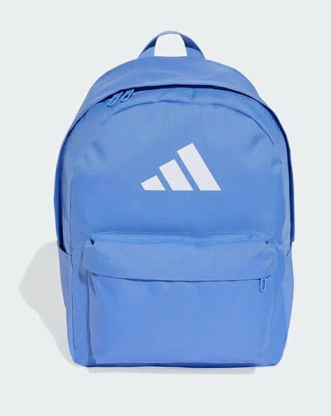 adidas backpack ah9098 Buy Adidas Kids Boys AH9098 BP POWER II Backpack Online