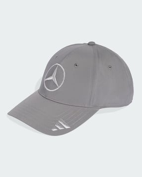 adidas kids Mercedes Driver Baseball Cap-picture-18