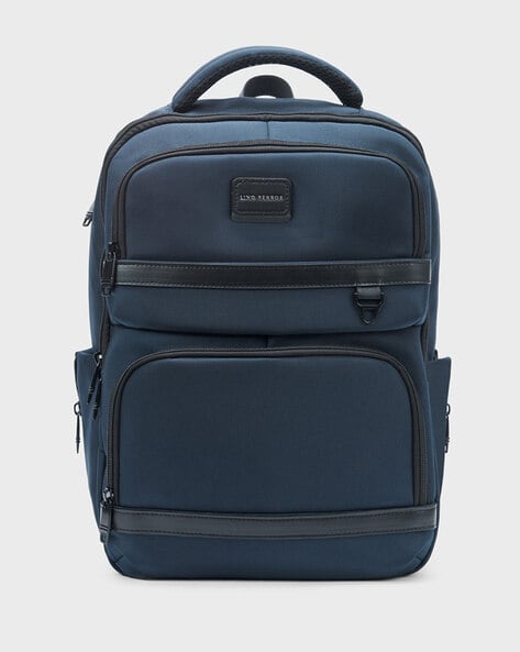 Lino Perros Women 15" Laptop Bag
