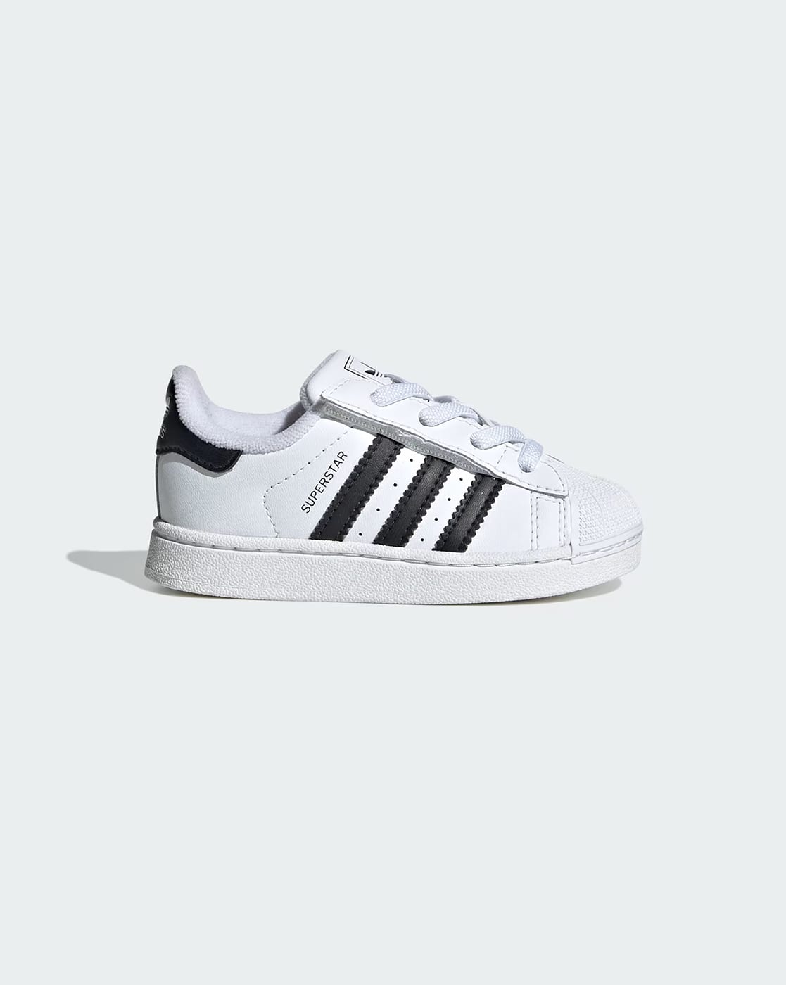 adidas gazelle silver green womens Adidas Stan Smith CF Infant AQ2974 Orange Black Tiger Print Trainers  Foot  World
