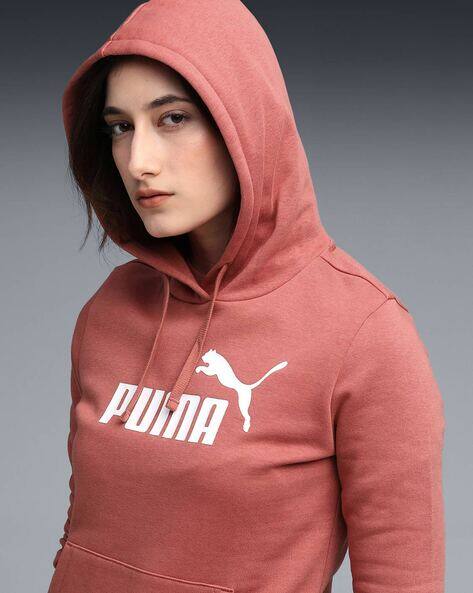 sports hoodies pull puma femme 2015
