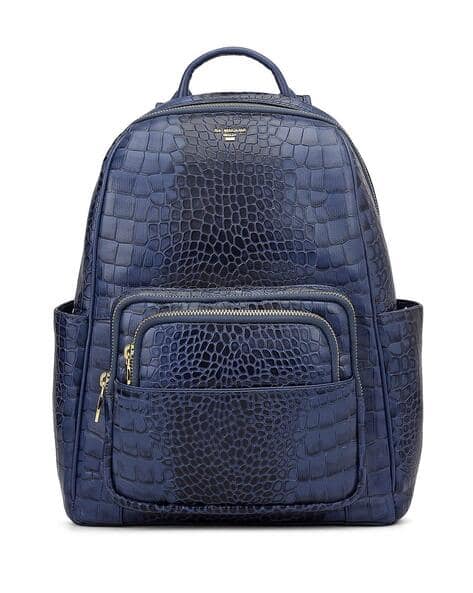 north face backpack yellow The - Jester 📚 🖍️ HOPES Back Bungee straps on the 15