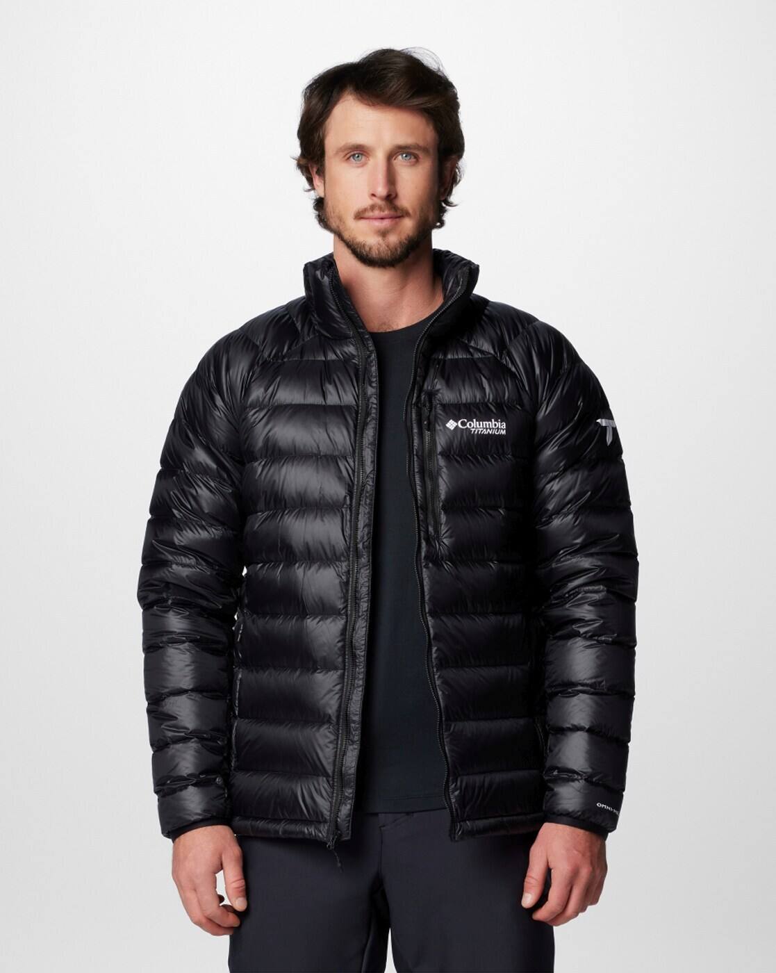 -1117Wx1400H-700117067-black-