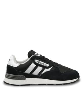 -288Wx360H-469643293-black-