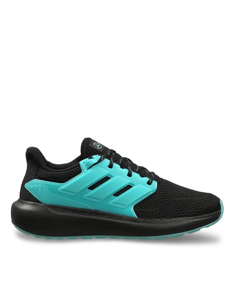 ADIDAS Men Ultimashow 2.0 Mer -AMG Petronas Running shoes