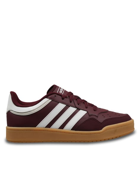 adidas gazelle silver green womens Men's adidas Gazelle Shoes Burgundy B41645