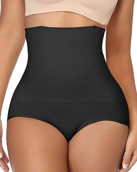 ALYNE Women High Control Tummy Shaper