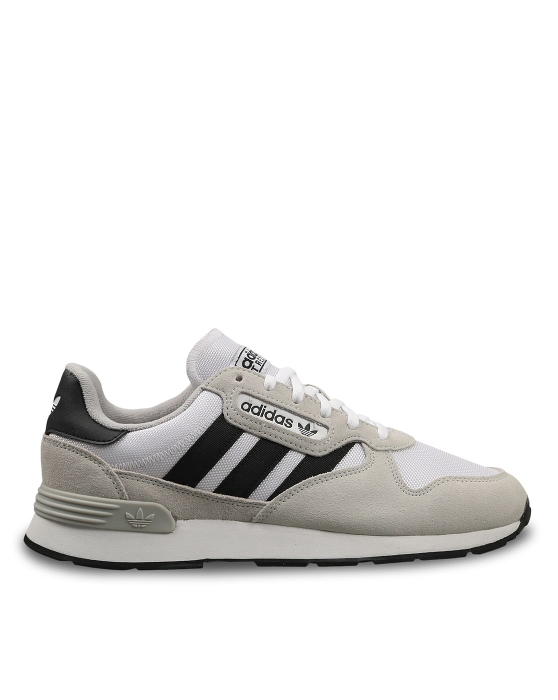 -1117Wx1400H-469643292-white-