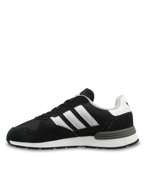 Adidas Sneakers Tenis Adidas 47 Adidas Neo 47 Cheap