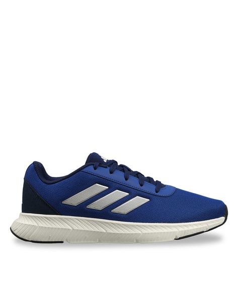Adidas Questar Flow Tnis Adidas Adidas Eg3192 Buy Blue Sports