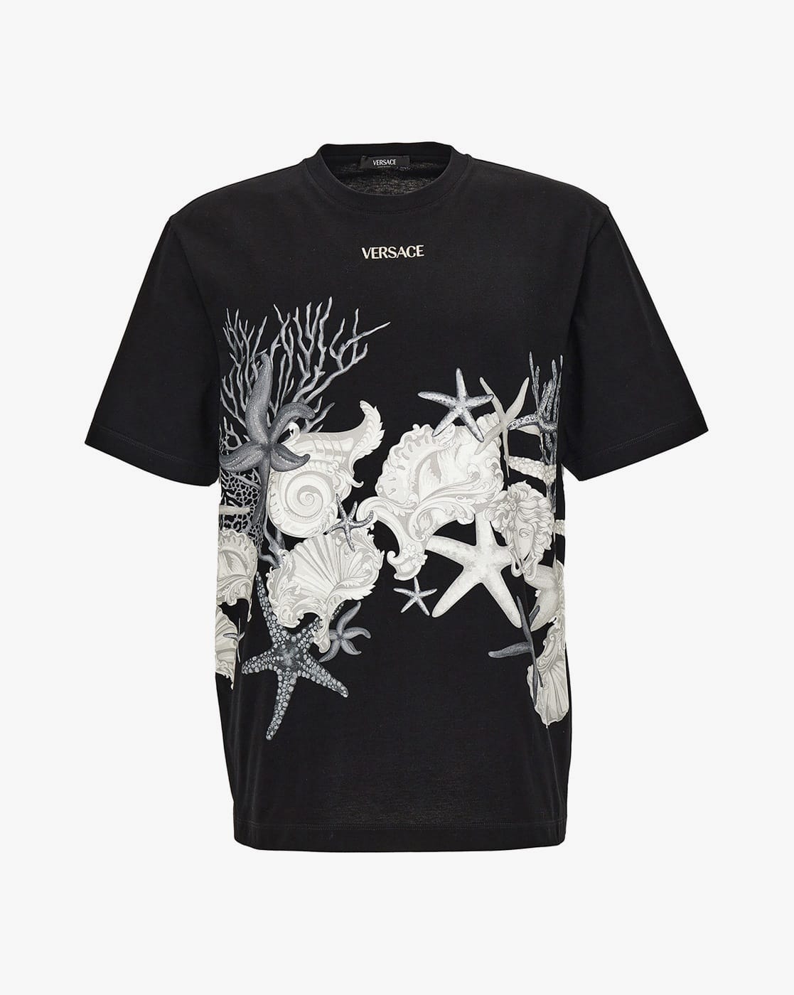 Tシャツ・カットソー VERSACE Tシャツ・カットソー VERSACE