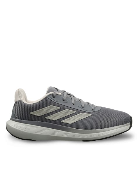adidas gazelle silver green womens ADIDAS AERO-RUSHRISE Running Shoes for Men