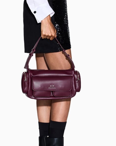 Women Rachel Shoulder Bag