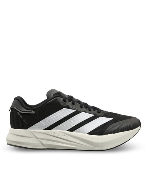 Adidas Shoes Best Shoes For Speed Workouts Top Best Adidas Running