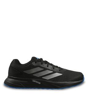 adidas Light Run Edge Force 2.0 Lace-Up Running Shoes-picture-19