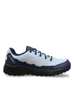 adidas Trek Force Lace-Up Outdoor Shoes-picture-37