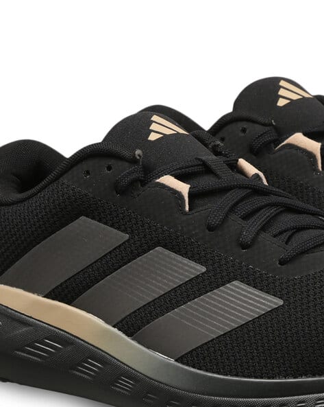 Price History of ADIDAS Aero Dash Drive Lace-Up Running Shoes For