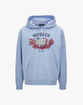 -288Wx360H-410483358-1vd90-