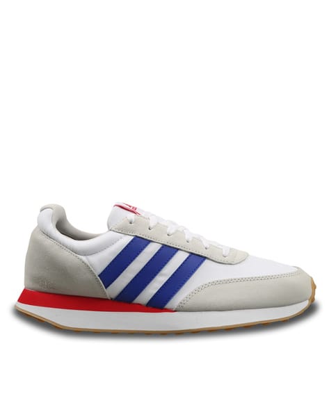 adidas gazelle silver green womens adidas Run 60s 4.0 Men's Lifestyle Shoes