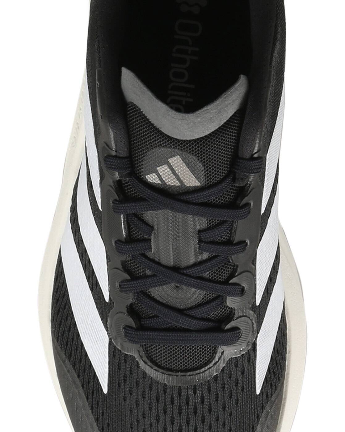 Duramo Speed Lace-Up Running Shoes