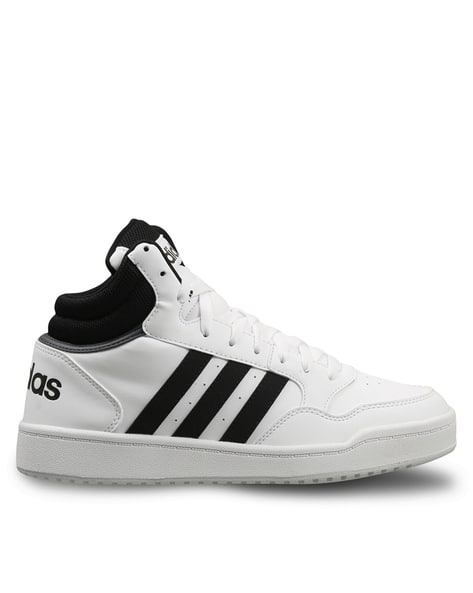 Buy Black Casual Shoes for Men by ADIDAS Online