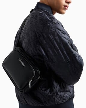 Okinawa Messenger Bag-image-32