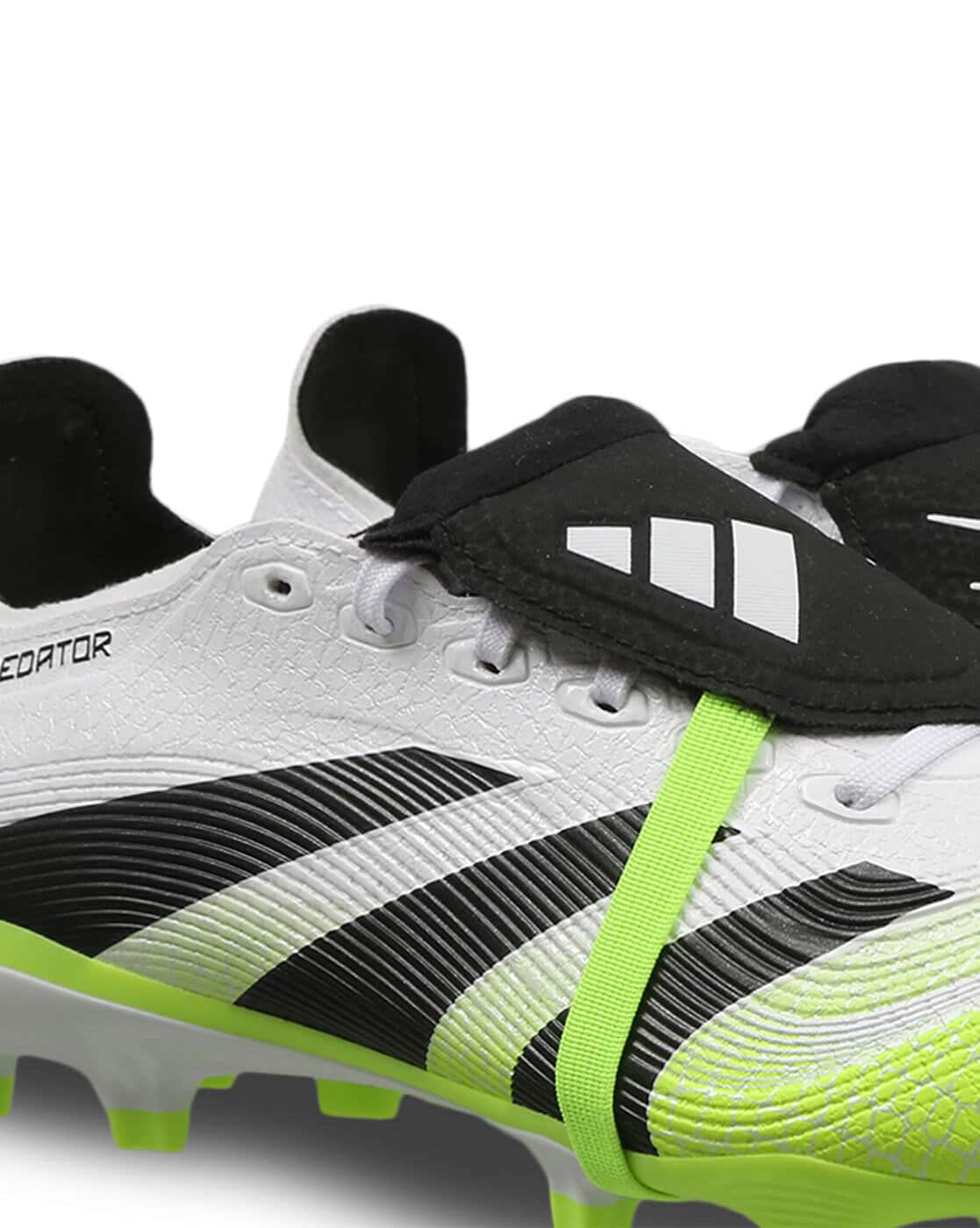 Buy White Sports Shoes for Men by ADIDAS Online