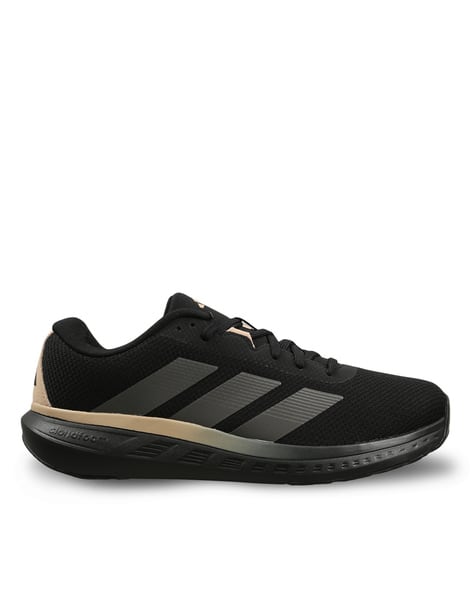 adidas gazelle silver green womens adidas Men's Adizero Evo SL Black White 11.5 main image 0