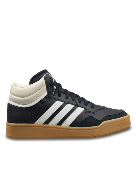 adidas gazelle silver green womens adidas D.O.N. ISSUE #6 SPIDA Basketball Shoes