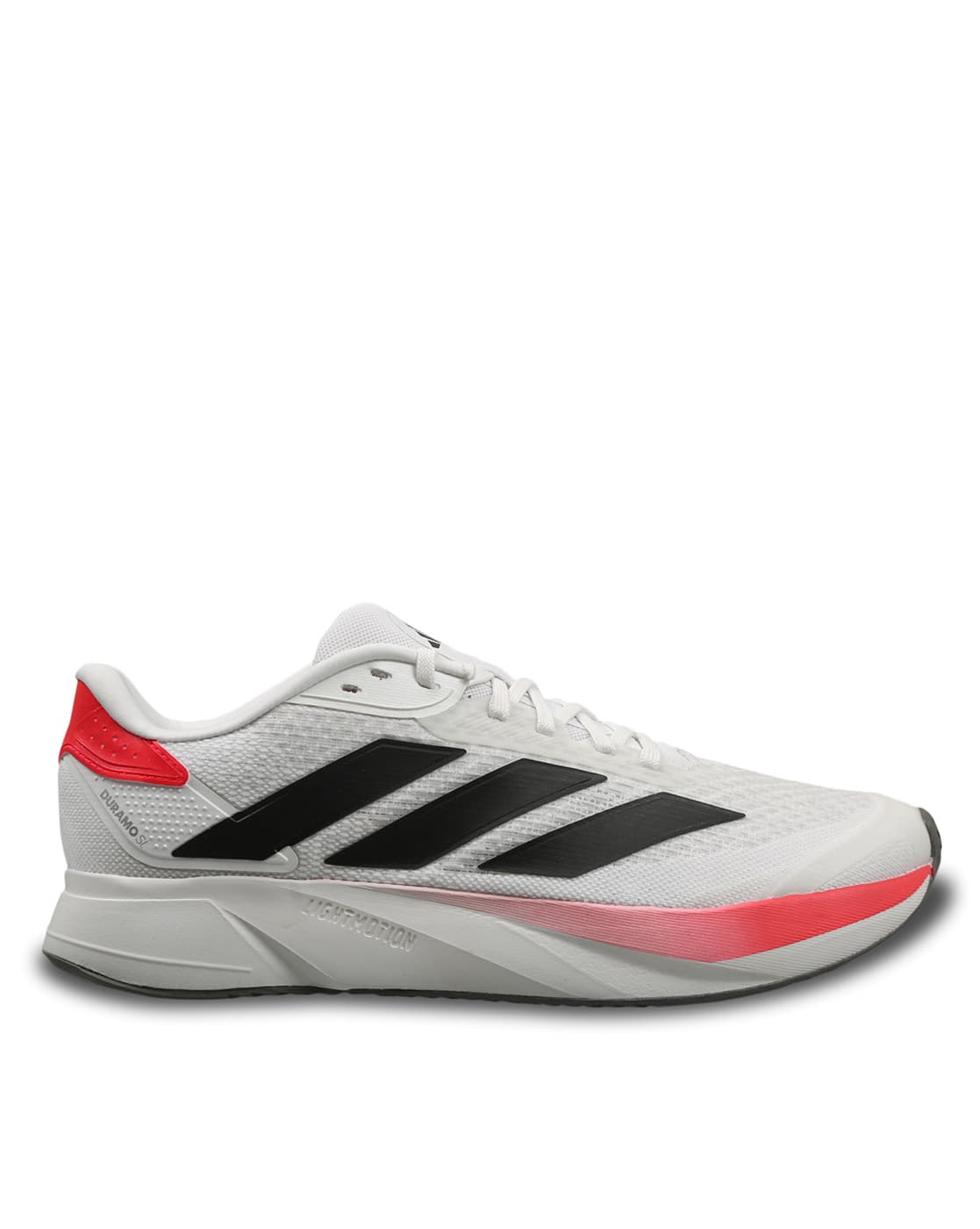 Duramo Sl2 Lace-Up Running Shoes