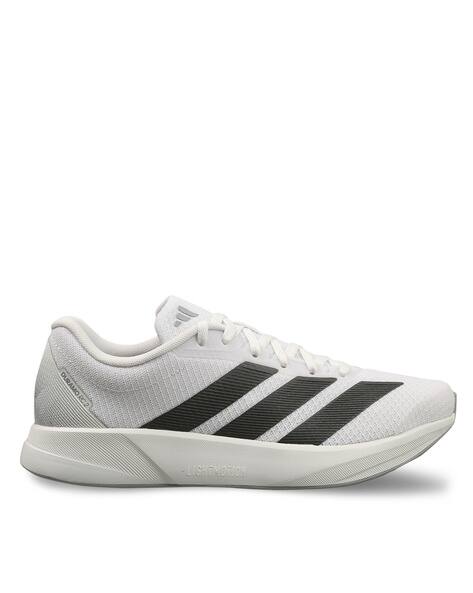 Running Shoe Adidas Pro Model Women's Buy ADIDAS Women Runblaze Running Shoes Online
