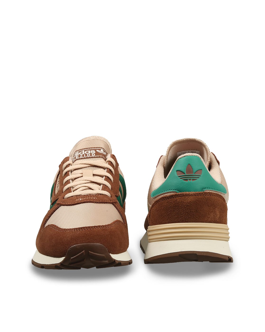 Shoes Forest Grove Beige Buy Beige Casual Shoes For Men By Adidas Originals  Online