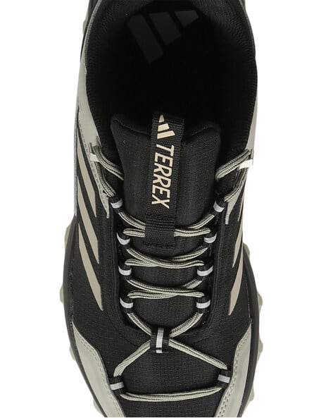 Buy Black Sports Shoes for Men by ADIDAS Online