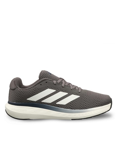 ADIDAS Men AeroSprintSpark Running Shoes