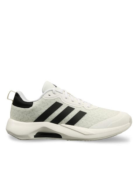 Buy White Sports Shoes for Men by ADIDAS Online | Ajio.com