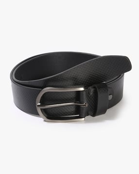 Men Leather Belt-image-8