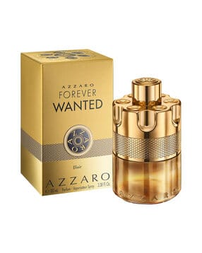 azzaro Wanted Forever Elixir Parfum-picture-15