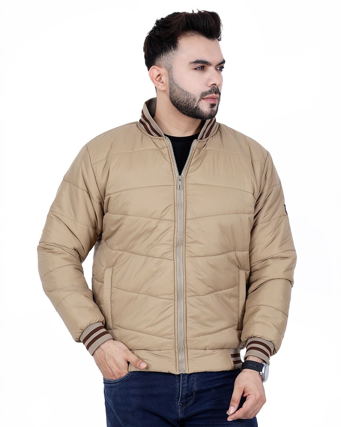-1117Wx1400H-700552186-khaki-