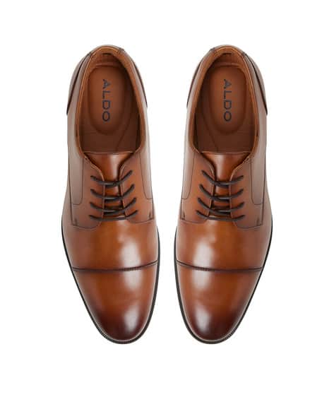 princess polly baby blue dress Navy Dress Shirt with Brown Shoes Outfits For Men (584+ ideas & outfits) main image 1