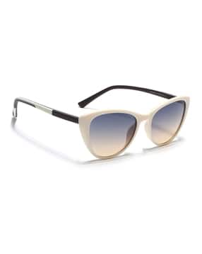 voyage Women Cat-Eye Sunglasses-picture-43
