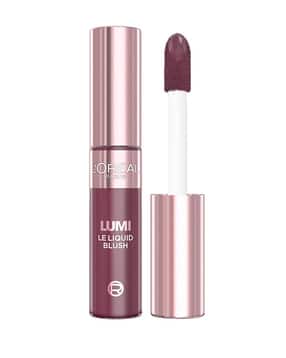 Lumi Le Liquid Blush Radiant-image-29