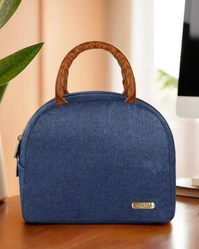 lorem Insulated Tiffin Bag -picture-43