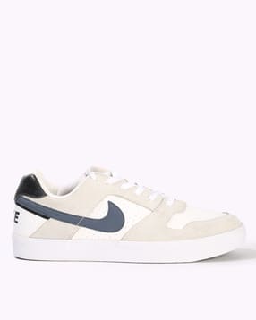 nike Men SB Delta Force Vulc Sneakers-picture-45
